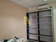 Izdavanje, poslovni prostor, 1200m², Čenej, Novi Sad Sve Podlokacije - image 15