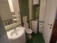 Izdavanje, trosoban stan, 65m², Stari Grad, Beograd - image 5