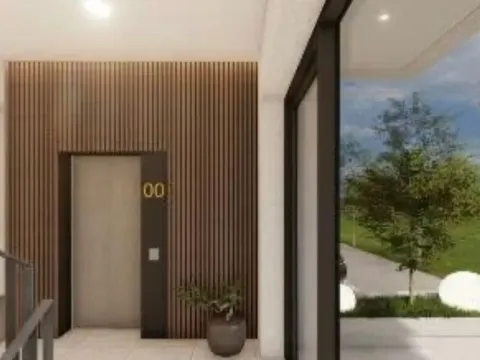 Prodaja, jednosoban stan, 44m², Zabjelo, Podgorica - image 6