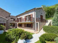 Prodaja, kuća, 2191m², Blizikuće, Budva - image 15