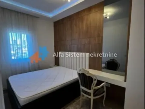 Izdavanje, stan, 35m², Zvezdara Sve Podlokacije, Beograd - image 6