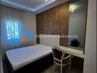 Izdavanje, stan, 35m², Zvezdara Sve Podlokacije, Beograd - image 6