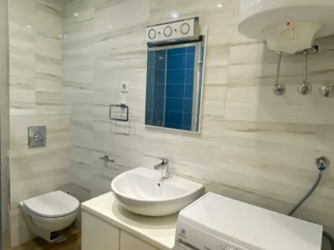 Sale, two bedroom apartment, 44m², Detelinara, Novi Sad Sve Podlokacije - image 10