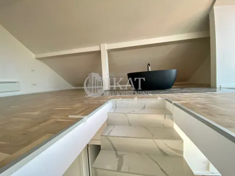 Prodaja, četvorosoban stan, 160m², Voždovac Sve Podlokacije, Beograd - image 17