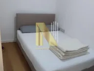 Izdavanje, jednosoban stan, 32m², Centar, Novi Sad - image 7