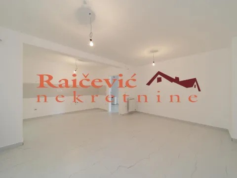 Sale, three bedroom apartment, 82m², Grocka, Beograd - image 5