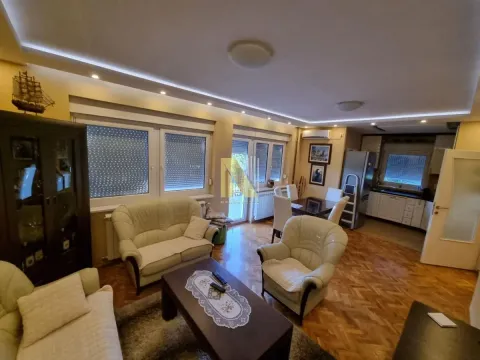 Rent, house, 160m², Sremska Kamenica, Petrovaradin