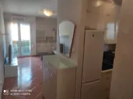 Rent, one bedroom apartment, 40m², Seljanovo, Tivat - image 4