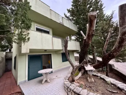 Sale, house, 100m², Zagrađe, Bar - image 11