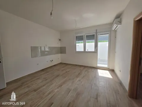 Prodaja, jednosoban stan, 62m², Ledine, Beograd - image 4