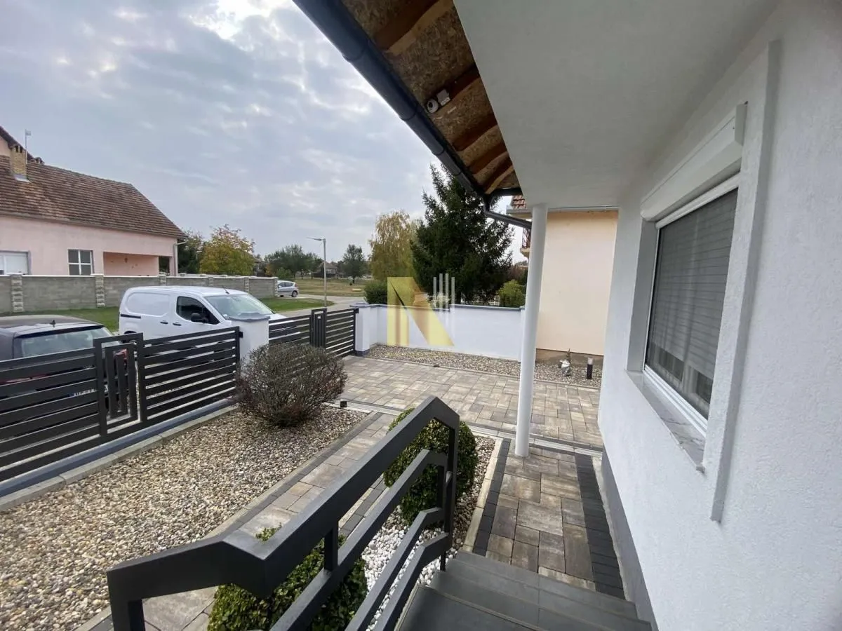 Sale, house, 147m², Centar, Žabljak