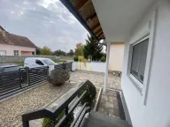 Sale, house, 147m², Centar, Žabljak - image 3