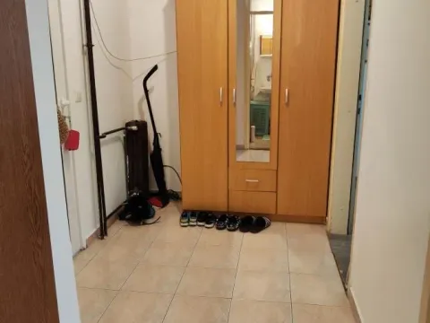 Sale, two bedroom apartment, 67m², Sarina Medja, Jagodina - image 19