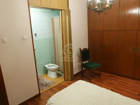 Sale, apartment, 163m², Medijana, Niš - image 20