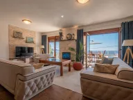 Prodaja, kuća, 500m², Šušanj, Bar - image 3