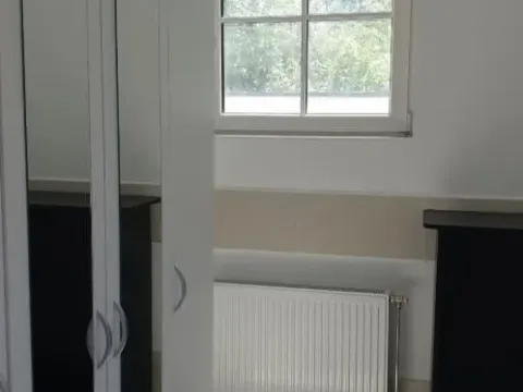 Izdavanje, jednosoban stan, 50m², Petrovaradin, Novi Sad - image 21