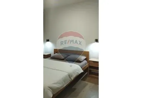 Izdavanje, trosoban stan, 100m², Zagorič, Podgorica - image 8