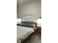 Izdavanje, trosoban stan, 100m², Zagorič, Podgorica - image 8