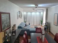 Prodaja, trosoban stan, 92m², Adok, Budva - image 4