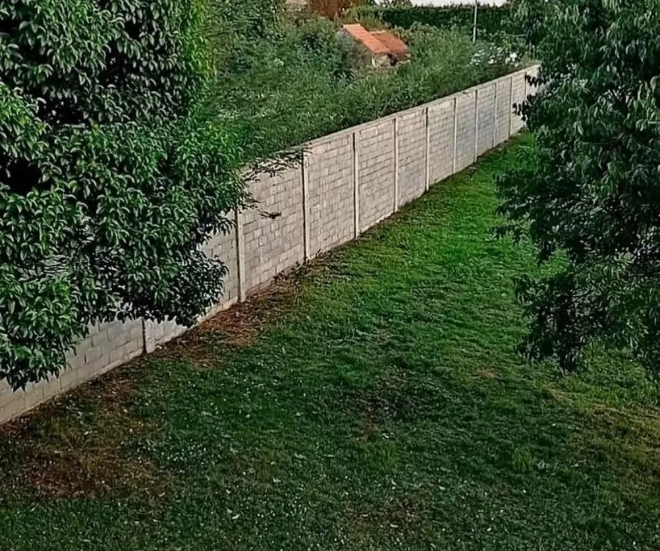 Prodaja, plac, 2473m², Podgorica, Crna Gora