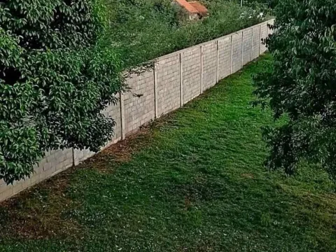 Prodaja, plac, 2473m², Podgorica, Crna Gora - image 3