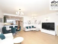 Prodaja, dvosoban stan, 88m², Zelenika, Herceg Novi - image 3