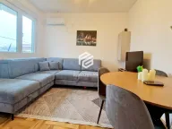 Prodaja, dvosoban stan, 49m², Zabjelo, Podgorica - image 1