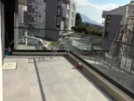 Prodaja, jednosoban stan, 69m², Kava, Tivat - image 2