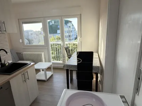 Prodaja, jednosoban stan, 39m², Voždovac Sve Podlokacije, Beograd - image 10