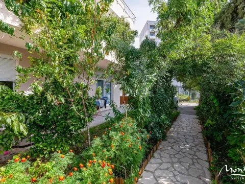 Prodaja, poslovni prostor, 537m², Budva, Crna Gora - image 7