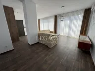 Prodaja, četvorosoban stan, 190m², Južni Bulevar, Vračar Sve Podlokacije - image 3