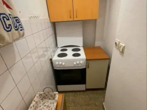 Prodaja, dvosoban stan, 66m², Centar, Podgorica - image 10
