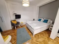 Izdavanje, garsonjera, 25m², Centar, Novi Sad - image 2