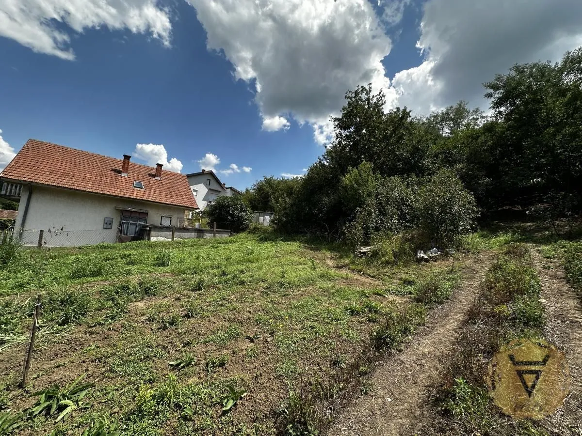 Sale, land lot, 4500m², Vrčin, Grocka