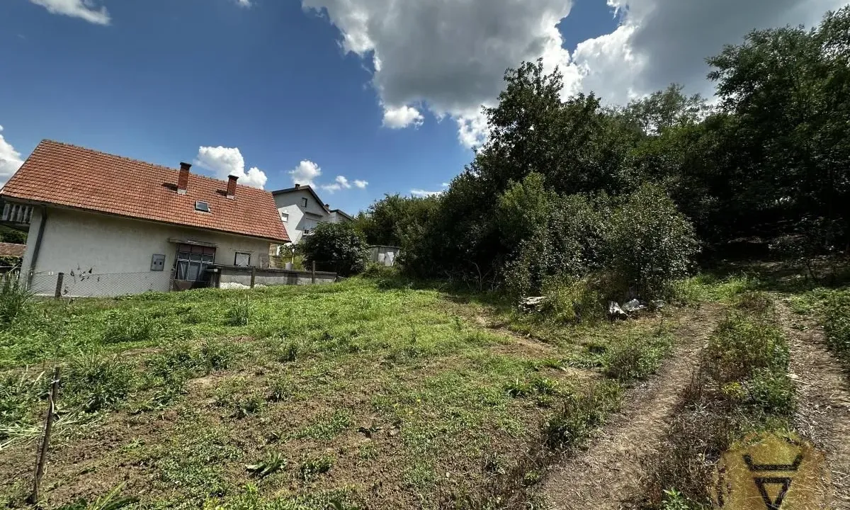 Sale, land lot, 4500m², Vrčin, Grocka