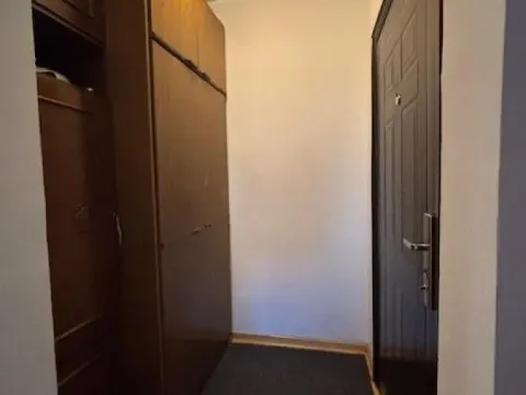 Rent, one bedroom apartment, 33m², Nova Detelinara, Novi Sad Sve Podlokacije - image 7