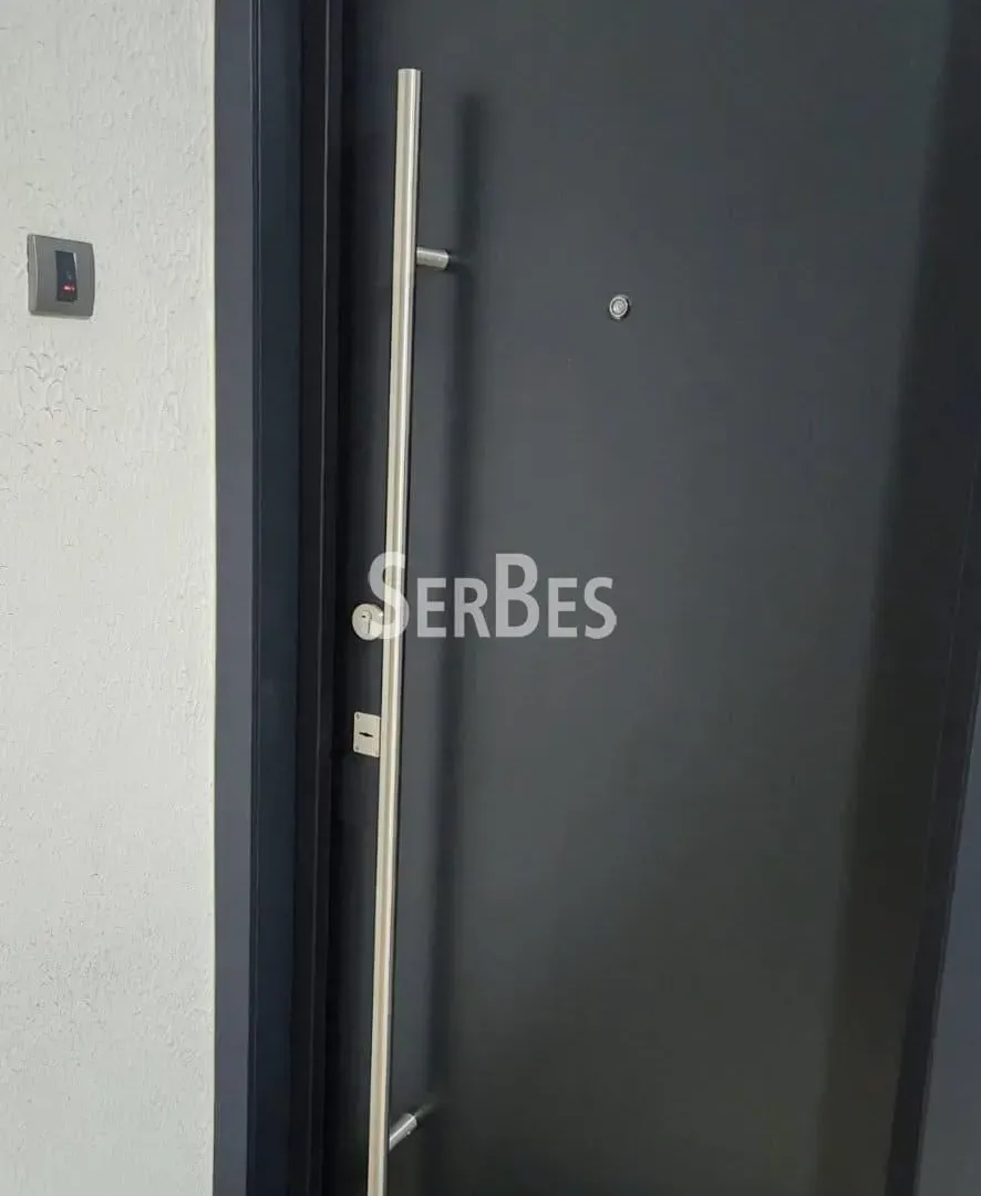 Prodaja, trosoban stan, 90m², Liman 3, Novi Sad Sve Podlokacije
