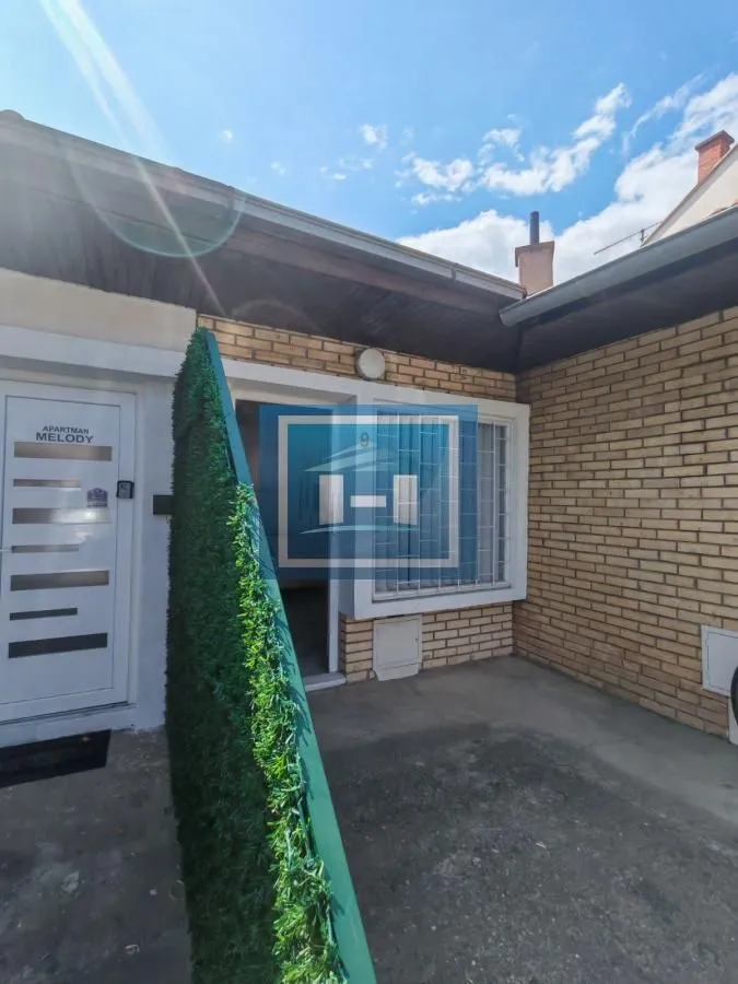 Sale, office space, 31m², Gloždak, Paraćin