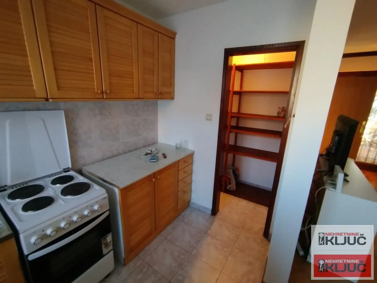 Rent, house, 170m², Adice, Novi Sad Sve Podlokacije