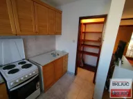 Izdavanje, kuća, 170m², Adice, Novi Sad Sve Podlokacije - image 14
