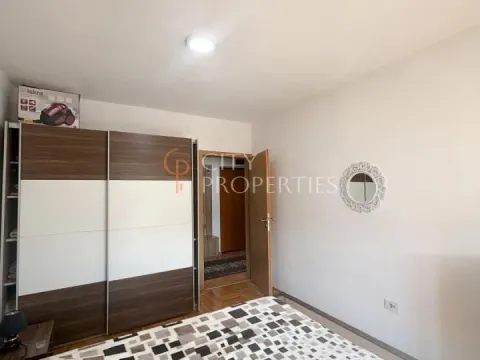 Rent, apartment, 60m², Podgorica, Crna Gora - image 11