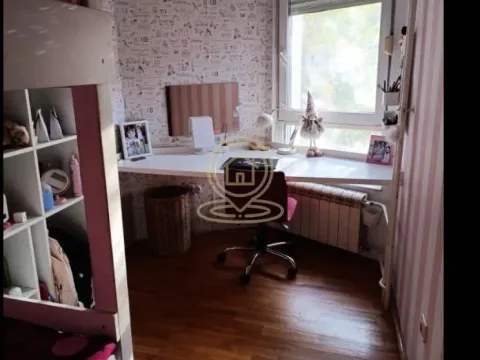 Prodaja, dvosoban stan, 85m², Banovo Brdo, Beograd - image 6