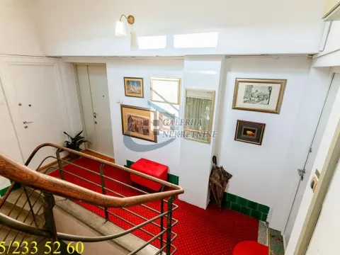 Sale, three bedroom apartment, 108m², Tašmajdan, Palilula Sve Podlokacije - image 17