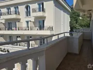 Sale, two bedroom apartment, 93m², Buljarica, Budva - image 10