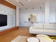 Prodaja, stan, 232m², Čukarica, Beograd - image 4