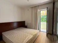 Rent, three bedroom apartment, 150m², Tivat, Crna Gora - image 4