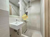 Izdavanje, dvosoban stan, 86m², Master Kvart, Podgorica - image 14