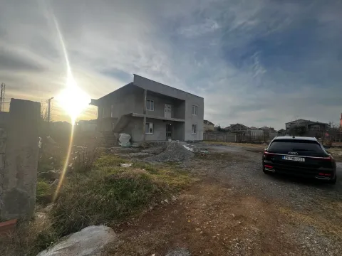 Prodaja, kuća, 360m², Podgorica, Crna Gora - image 3