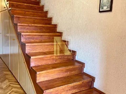 Prodaja, kuća, 296m², Sremska Kamenica, Petrovaradin - image 11