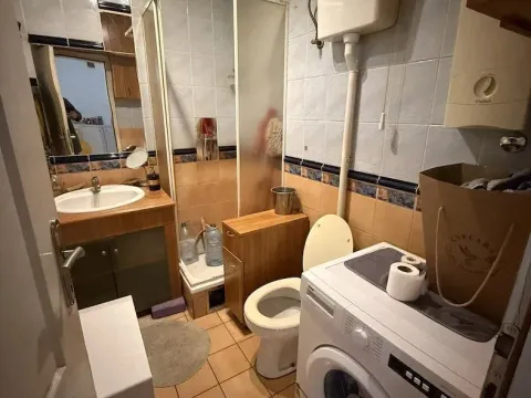 Prodaja, jednosoban stan, 87m², Rotkvarija, Novi Sad Sve Podlokacije - image 10